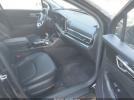 Kia Sportage Ex Image 6