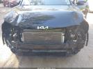 Kia Sportage Ex Image 9