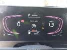 Kia Sportage Ex Image 5