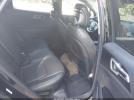Kia Sportage Ex Image 4