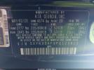 Kia Sportage Ex Image 3