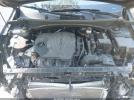 Kia Sportage Ex Image 13