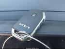 Kia Sportage Ex Image 11