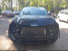 Kia Sportage Ex Image 17