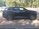 Kia Sportage Ex Image 15