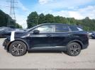 Kia Sportage Ex Image 10