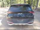 Kia Sportage Ex Image 12