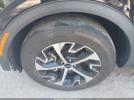 Kia Sportage Ex Image 14