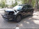 Nissan Pathfinder Sv 4wd Image 7