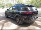 Nissan Pathfinder Sv 4wd Image 8