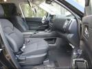 Nissan Pathfinder Sv 4wd Image 9