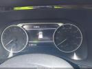 Nissan Pathfinder Sv 4wd Image 13