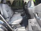Nissan Pathfinder Sv 4wd Image 6