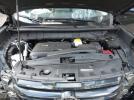 Nissan Pathfinder Sv 4wd Image 4