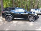 Nissan Pathfinder Sv 4wd Image 14