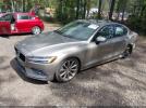 Volvo S60 T5 Momentum Image 3