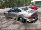 Volvo S60 T5 Momentum Image 4