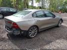 Volvo S60 T5 Momentum Image 9