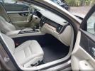 Volvo S60 T5 Momentum Image 10