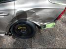 Volvo S60 T5 Momentum Image 8