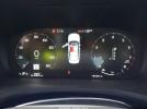 Volvo S60 T5 Momentum Image 5