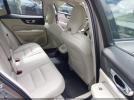 Volvo S60 T5 Momentum Image 6
