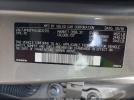 Volvo S60 T5 Momentum Image 17