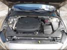 Volvo S60 T5 Momentum Image 7