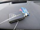 Volvo S60 T5 Momentum Image 2