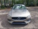 Volvo S60 T5 Momentum Image 15