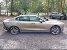 Volvo S60 T5 Momentum Image 11