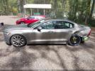 Volvo S60 T5 Momentum Image 12