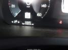 Volvo S60 T5 Momentum Image 16