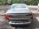 Volvo S60 T5 Momentum Image 13