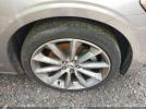 Volvo S60 T5 Momentum Image 14