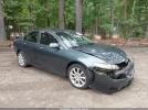 Acura TSX Image 1