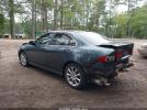 Acura TSX Image 7