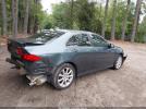 Acura TSX Image 11