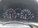 Acura TSX Image 16