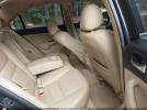 Acura TSX Image 9