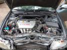 Acura TSX Image 15