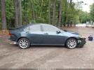 Acura TSX Image 2