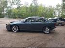 Acura TSX Image 14