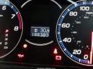 Acura TSX Image 4