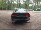 Acura TSX Image 17