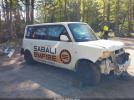 Scion xB Image 1