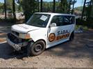 Scion xB Image 7