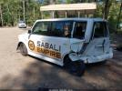 Scion xB Image 10