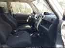 Scion xB Image 4