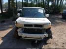 Scion xB Image 3